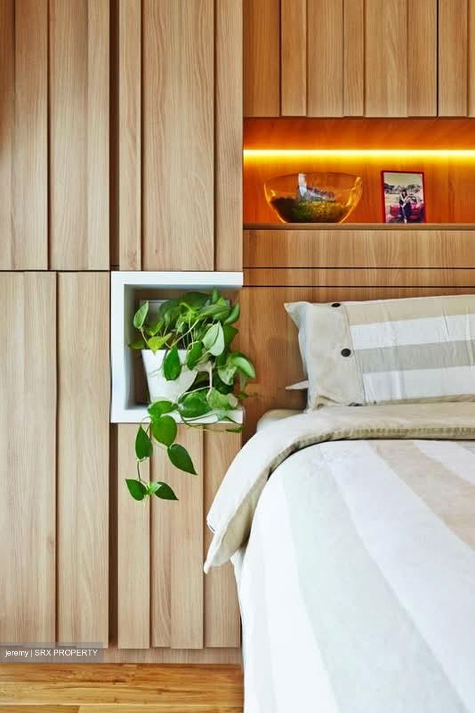 Riversails (D19), Condominium #568792851